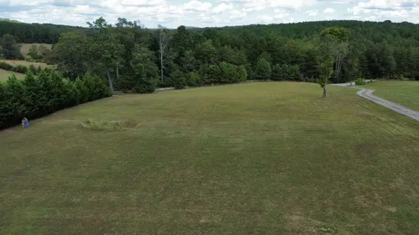 Bedford, VA 24523,Lot 3 Gladdy Branch RD