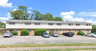 44 Goodwin AVE, Salem, VA 24153