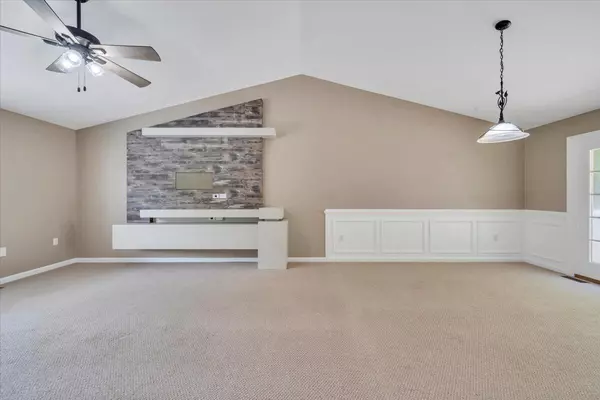 Salem, VA 24153,4161 DAUGHERTY RD