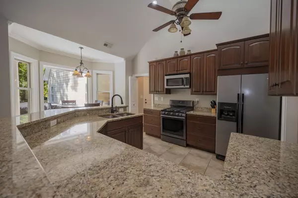 Bedford, VA 24523,2815 Cobbs Mountain RD