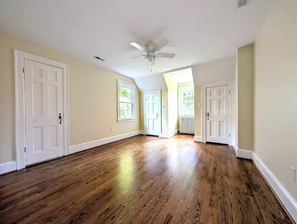 Clifton Forge, VA 24422,3403 Bennington LN