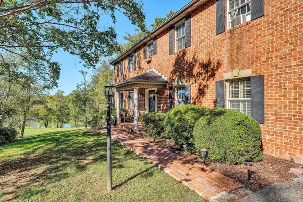 Daleville, VA 24083,288 Ridgecrest DR