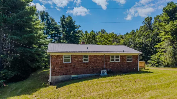 Meadows Of Dan, VA 24120,100 Free Union RD