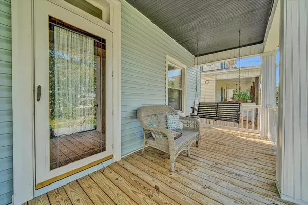 Roanoke, VA 24013,625 Elm AVE