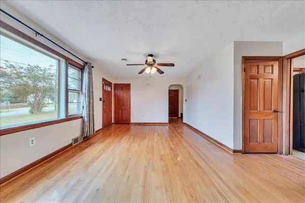 Lynchburg, VA 24504,3000 Roundelay RD