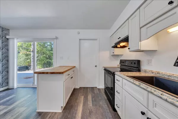 Roanoke, VA 24012,1802 Edmund AVE Unit 1802