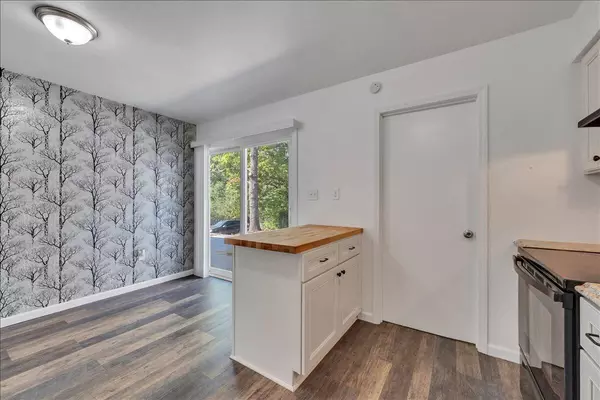 Roanoke, VA 24012,1802 Edmund AVE Unit 1802