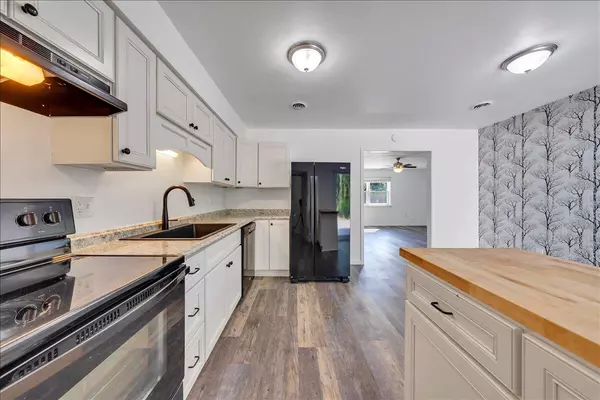 Roanoke, VA 24012,1802 Edmund AVE Unit 1802