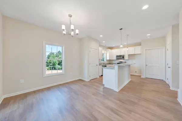 Salem, VA 24153,134 Parker LN