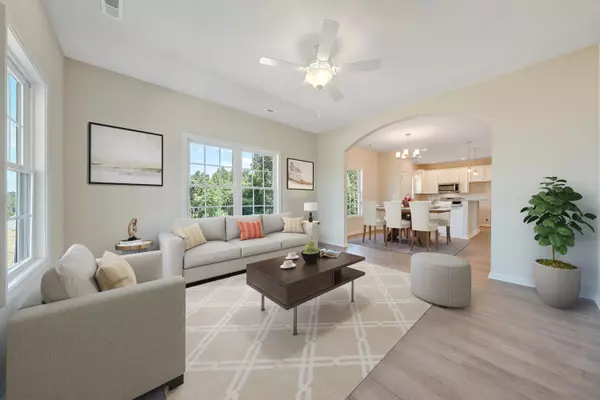 Salem, VA 24153,134 Parker LN