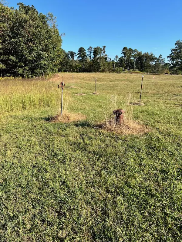 Montvale, VA 24122,0 Pike RD