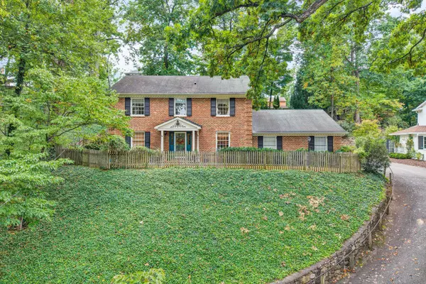 714 Wildwood RD, Roanoke, VA 24014