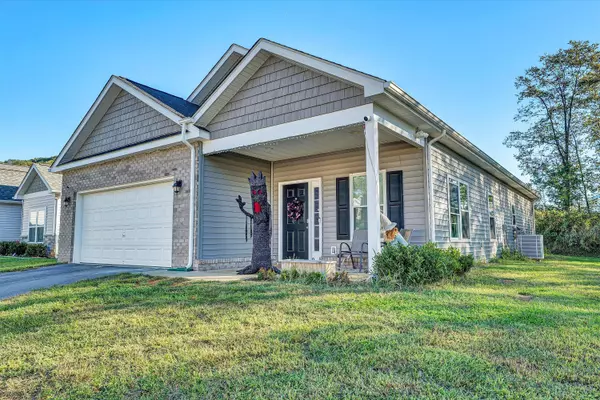 Vinton, VA 24179,2029 Heys LN