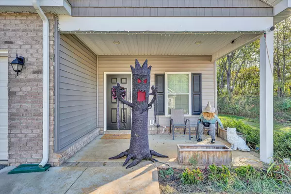 Vinton, VA 24179,2029 Heys LN