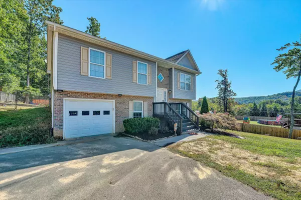 Salem, VA 24153,5615 Prunty DR