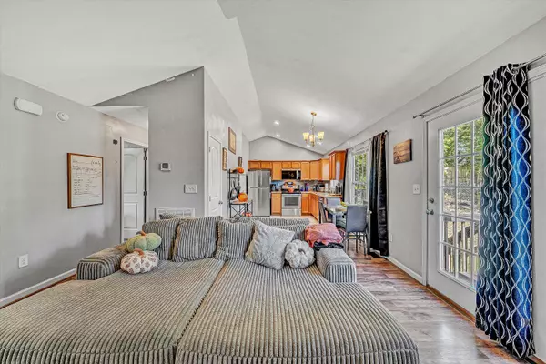 Salem, VA 24153,5615 Prunty DR