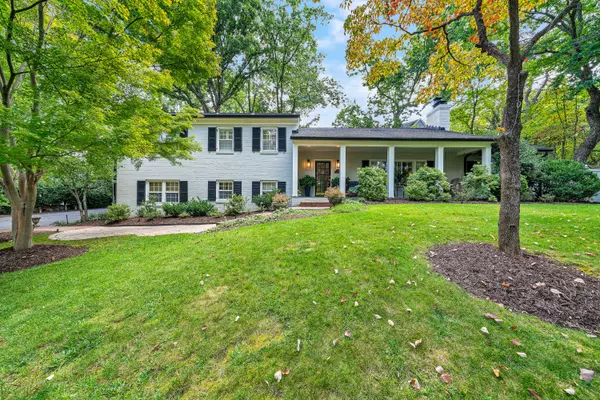 3164 West Ridge RD, Roanoke, VA 24014