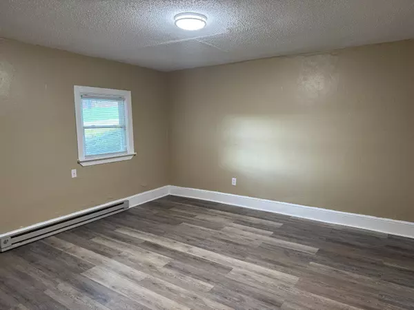 Martinsville, VA 24112,500 Clearview DR Unit Apt C