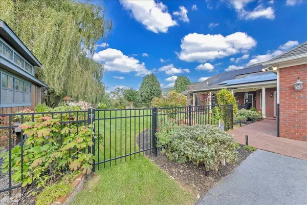 Vinton, VA 24179,3901 Horsepen Mountain DR