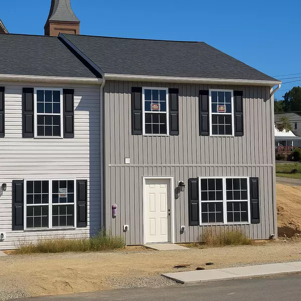 Pulaski, VA 24301,409 N Washington AVE