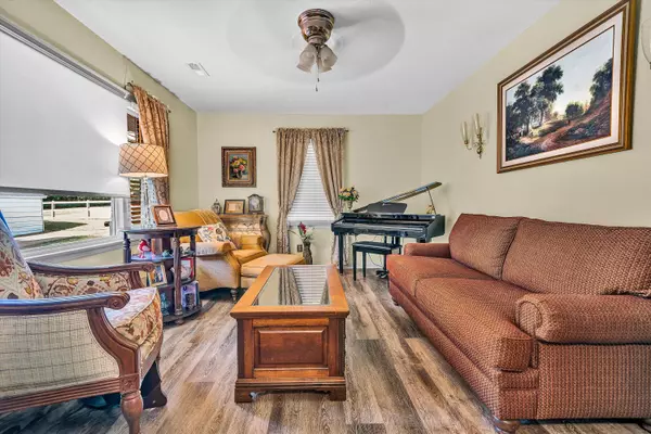 Bedford, VA 24523,3876 SHINGLE BLOCK RD