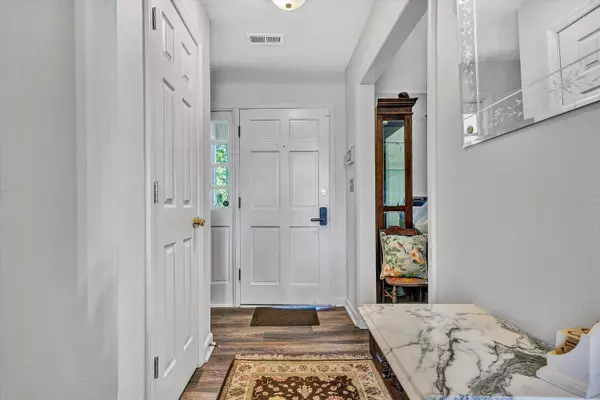 Bedford, VA 24523,3876 SHINGLE BLOCK RD