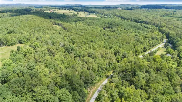 Pittsville, VA 24139,0 Milam RD