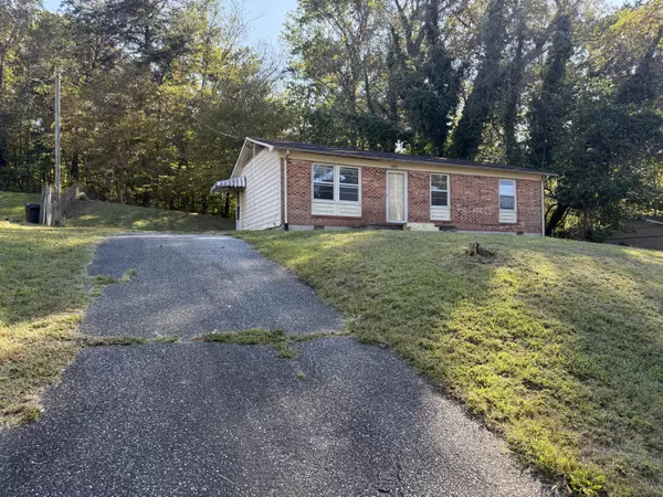 Martinsville, VA 24112,885 Southland DR