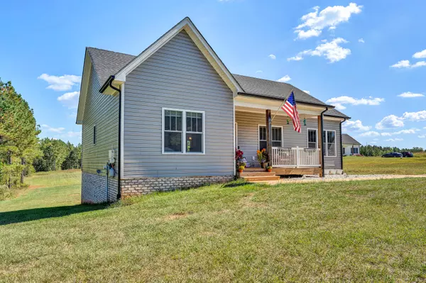 Rustburg, VA 24588,1385 Wheeler RD