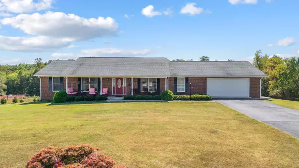 Wirtz, VA 24184,4250 Burnt Chimney RD