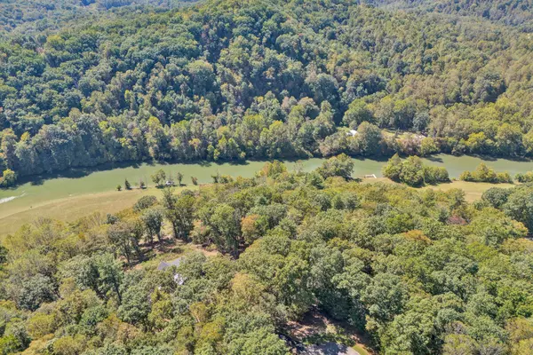 Vinton, VA 24179,Lot 24 River Rock RD