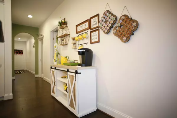 Bedford, VA 24523,1313 Emerald View CT