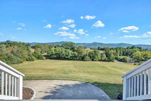 Lexington, VA 24450,1670 Forge RD