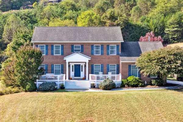 Lexington, VA 24450,1670 Forge RD