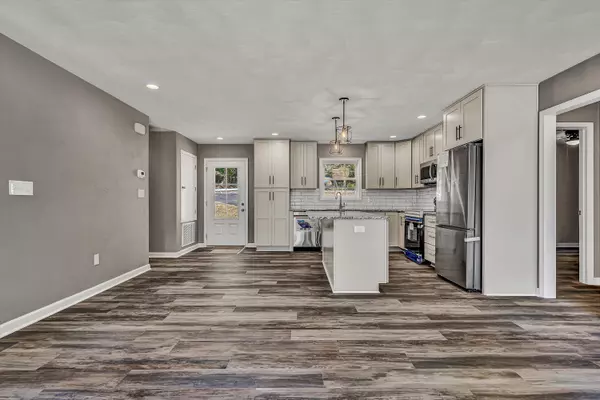 Boones Mill, VA 24065,7175 Boones TRL