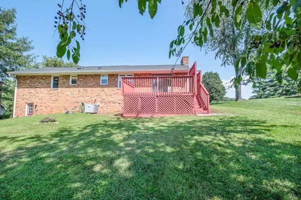 Daleville, VA 24083,17 Pinehurst DR