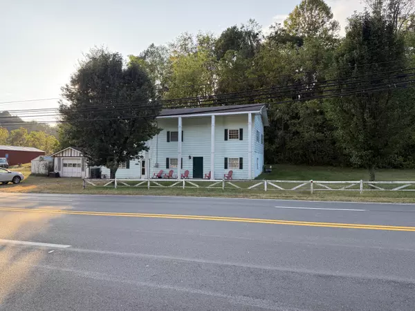 Troutville, VA 24175,4393 Lee Hwy