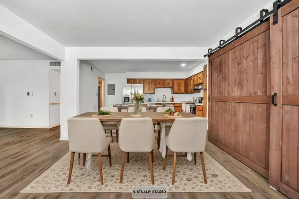 Roanoke, VA 24018,5260 Crossbow CIR #10D