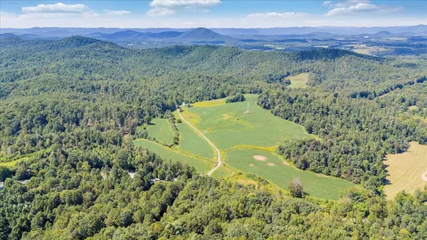 Ferrum, VA 24088,5741 Providence Church RD