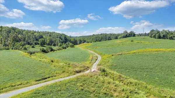 Ferrum, VA 24088,5741 Providence Church RD