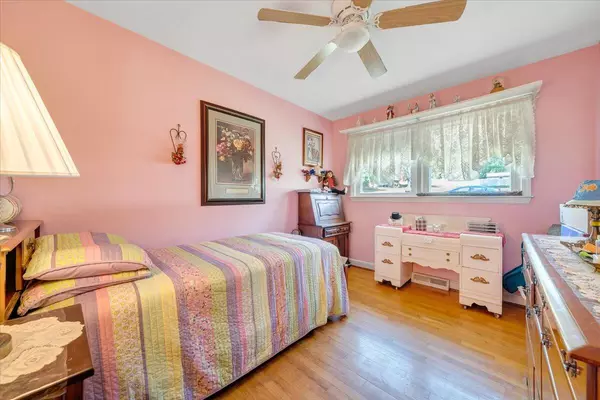 Troutville, VA 24175,1047 Laymantown RD