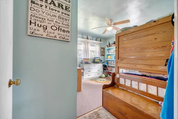 Troutville, VA 24175,1047 Laymantown RD