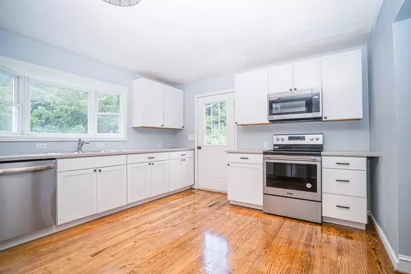 Rocky Mount, VA 24151,47 Westover RD