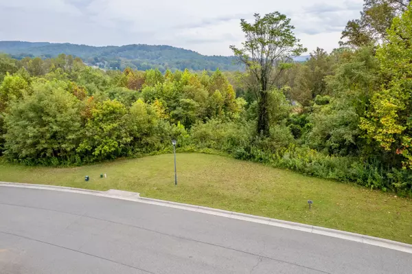 Roanoke, VA 24018,7432 Old Mill Plantation DR