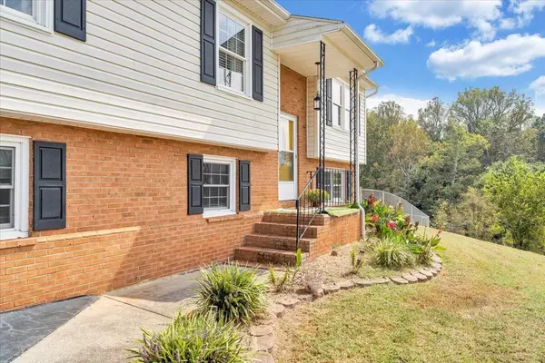 Goodview, VA 24095,1043 Incline DR