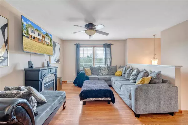 Goodview, VA 24095,1043 Incline DR