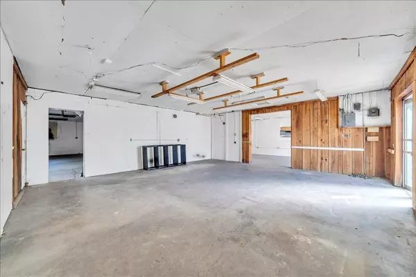 Roanoke, VA 24012,3121 Plantation RD