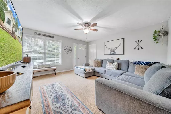 Hardy, VA 24101,22 Lynville DR