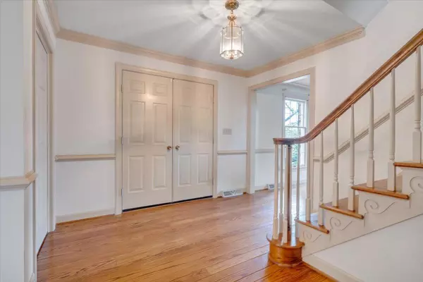 Bedford, VA 24523,105 North Branch RD