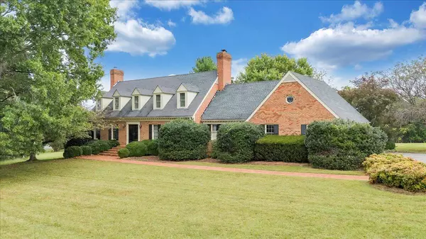 Bedford, VA 24523,105 North Branch RD